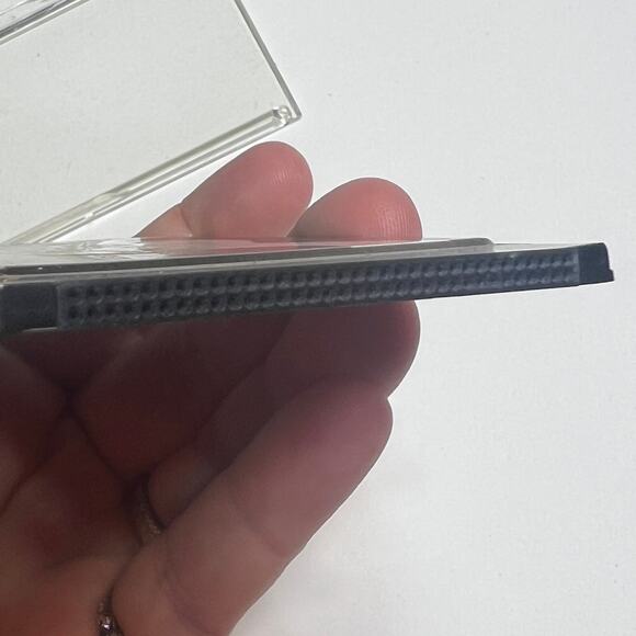 Gateway 2000 TelePath 14.4 Fax Modem PC Cards PC14.4SR PC14.4SRXJ 1990s Vtg Set - Picture 3 of 11